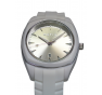 Blanc & Argent